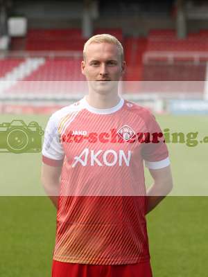 Bild-ID: 1006100