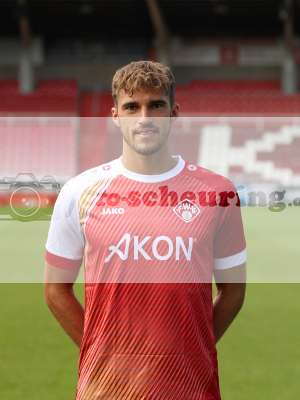 Bild-ID: 1006110