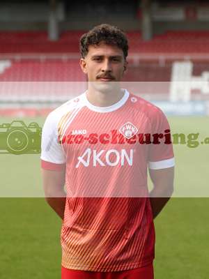 Bild-ID: 1006112