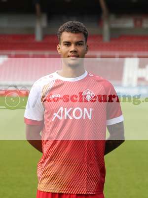 Bild-ID: 1006114