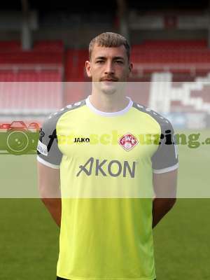 Bild-ID: 1006120