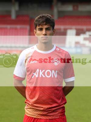 Bild-ID: 1006122