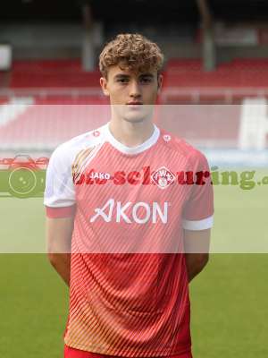 Bild-ID: 1006128