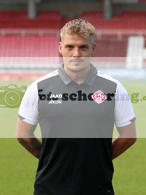 Bild-ID: 1006136