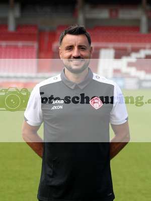 Bild-ID: 1006138