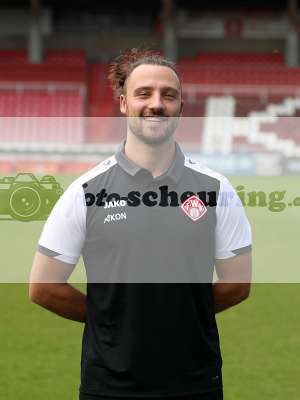 Bild-ID: 1006140