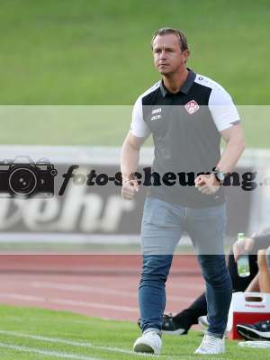 Bild-ID: 1006199