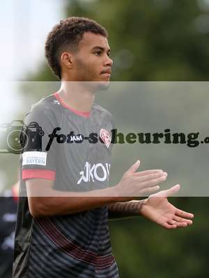 Bild-ID: 1006212