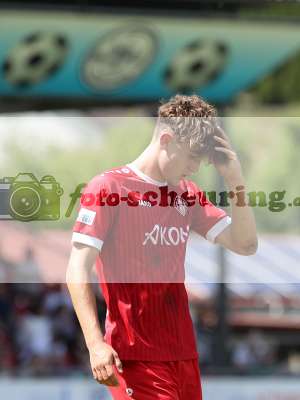 Bild-ID: 1006300