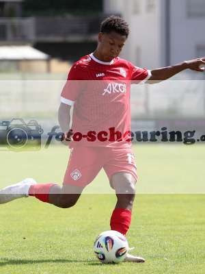 Bild-ID: 1006302