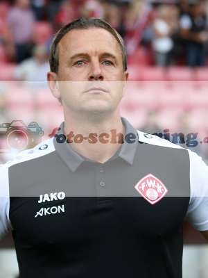 Bild-ID: 1006478
