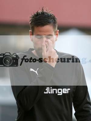Bild-ID: 1006507