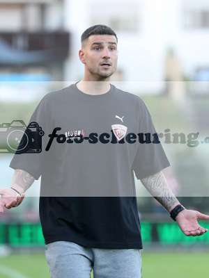 Bild-ID: 1006804