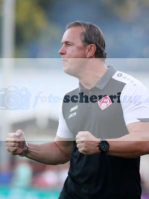 Bild-ID: 1006808