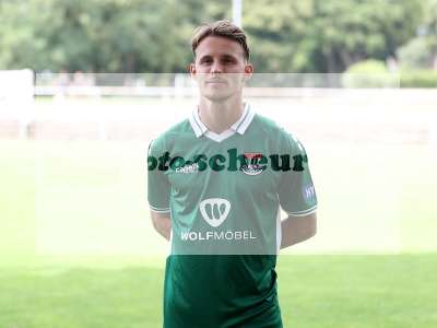 Bild-ID: 1006004