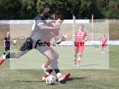 Bild-ID: 1006047