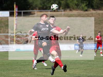 Bild-ID: 1006049