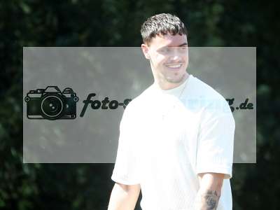 Bild-ID: 1006054