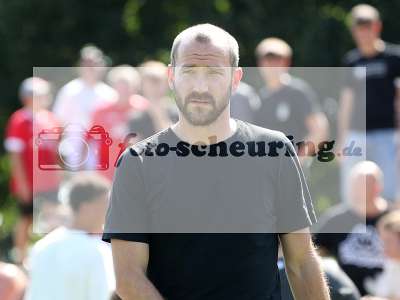 Bild-ID: 1006062