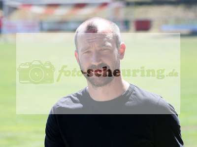 Bild-ID: 1006067