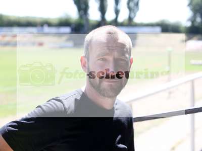 Bild-ID: 1006068