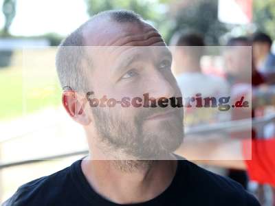 Bild-ID: 1006069
