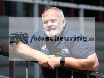 Bild-ID: 1006071