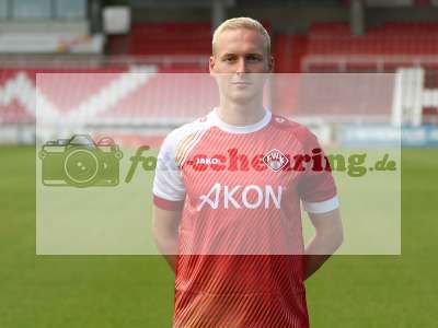 Bild-ID: 1006099