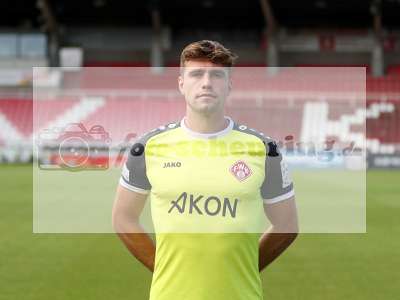 Bild-ID: 1006103