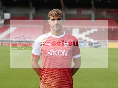 Bild-ID: 1006109