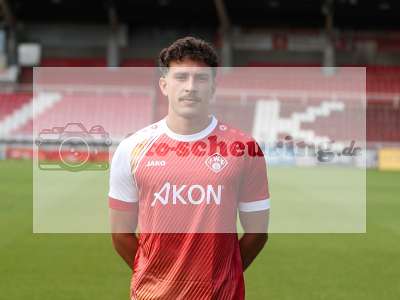 Bild-ID: 1006111