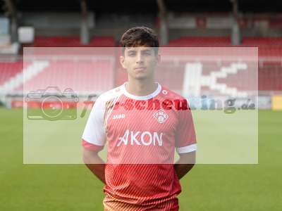 Bild-ID: 1006121