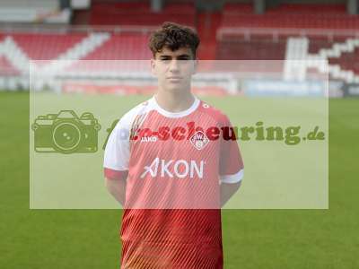 Bild-ID: 1006131