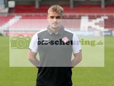 Bild-ID: 1006135