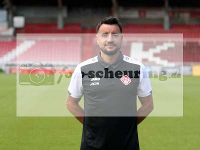 Bild-ID: 1006137