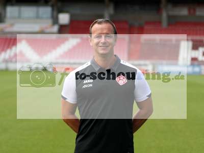 Bild-ID: 1006141