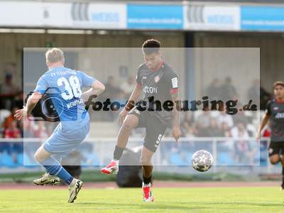 Bild-ID: 1006161