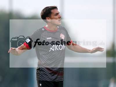 Bild-ID: 1006164