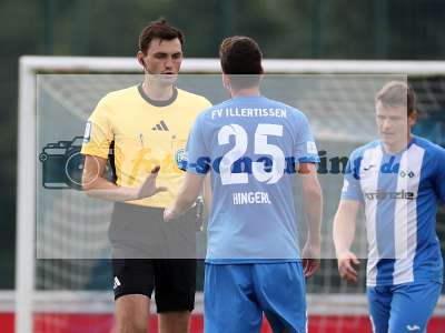 Bild-ID: 1006179