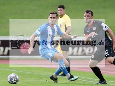 Bild-ID: 1006181