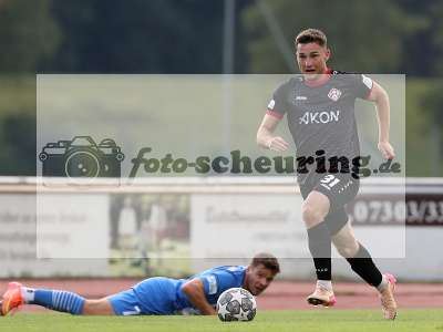 Bild-ID: 1006195