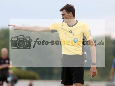 Bild-ID: 1006201