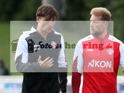 Bild-ID: 1006214