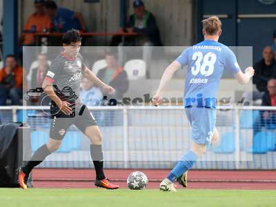 Bild-ID: 1006224