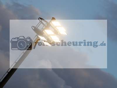 Bild-ID: 1006241