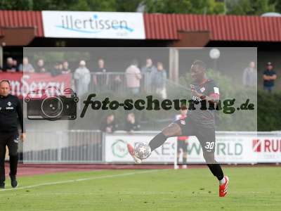 Bild-ID: 1006253