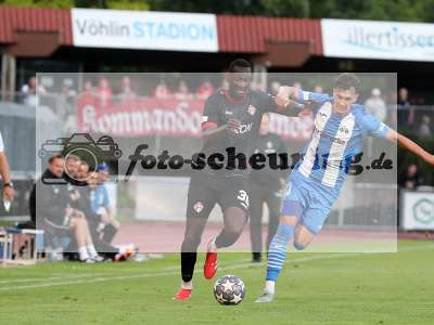Bild-ID: 1006254