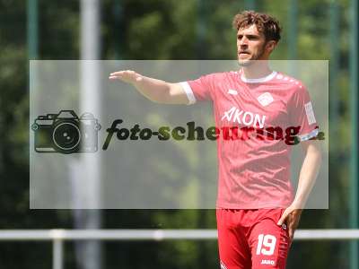Bild-ID: 1006288