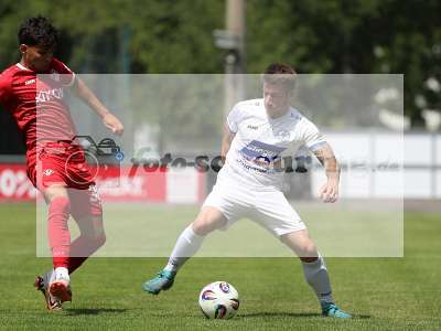 Bild-ID: 1006292
