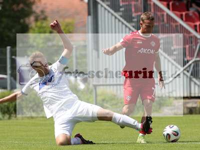 Bild-ID: 1006294
